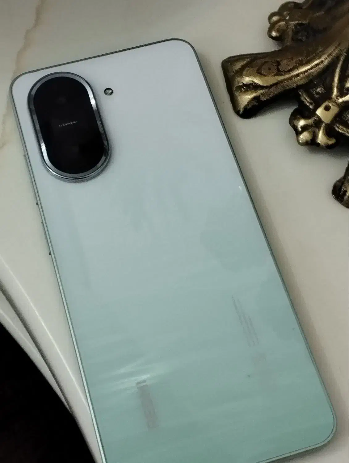 گوشی موبایل Redmi A5|موبایل|ارومیه, |دیوار