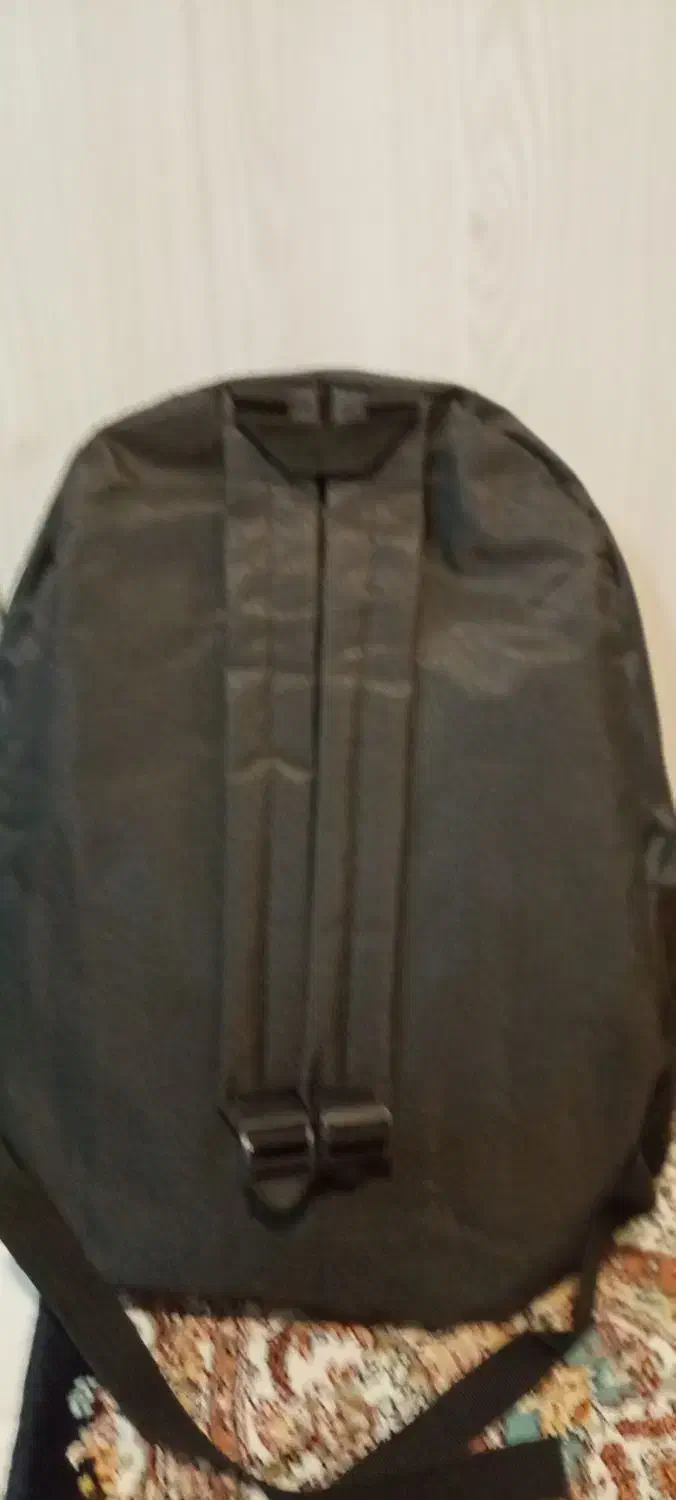 کوله پشتی نو|کیف، کفش، کمربند|همدان, |دیوار