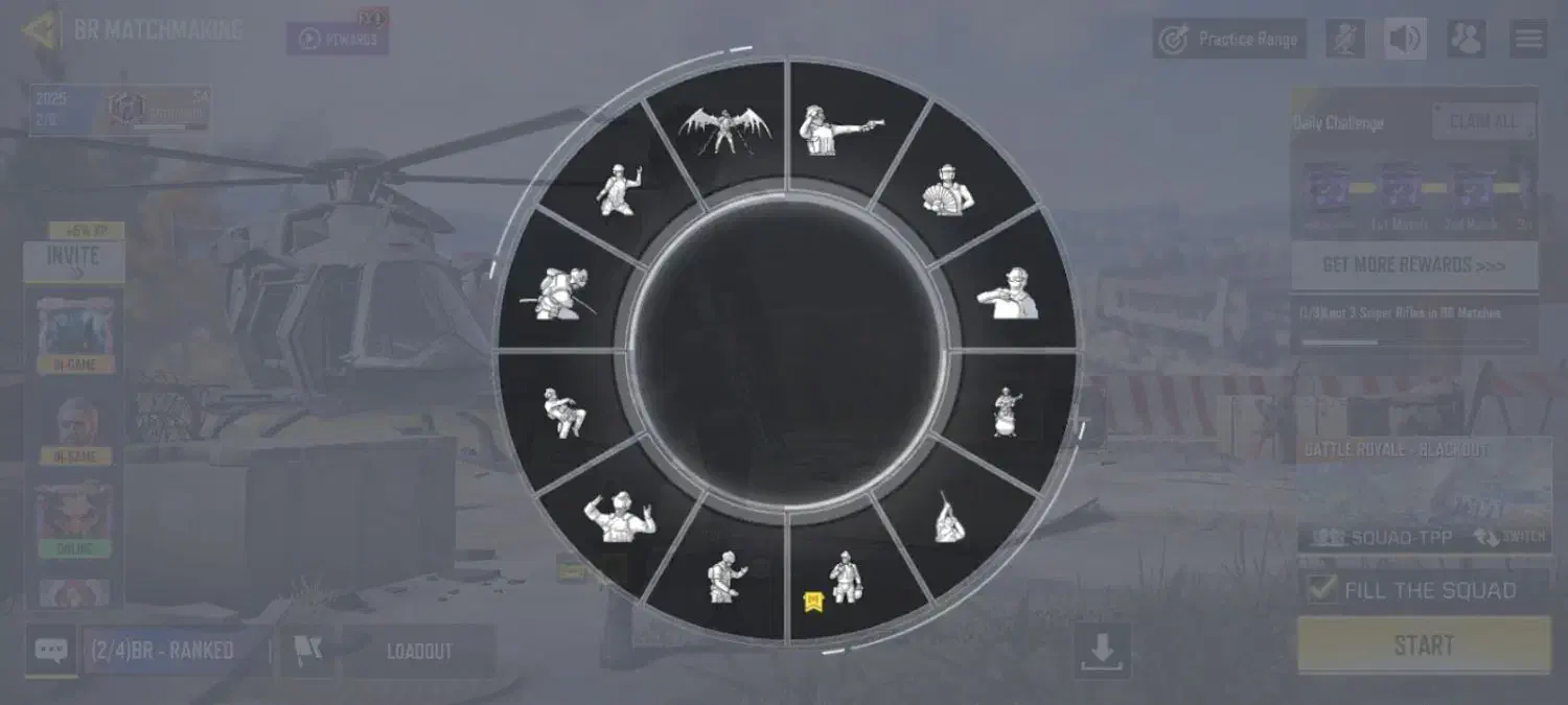 اکونت|کنسول، بازی ویدئویی و آنلاین|شاهرود, |دیوار