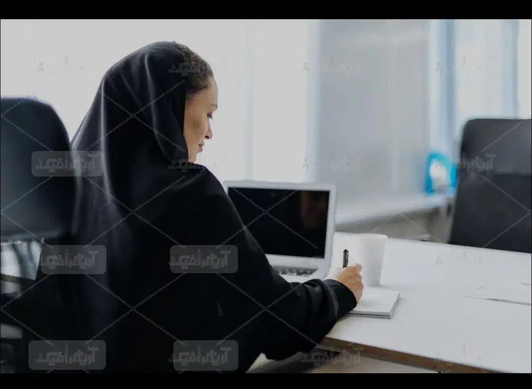 استخدام منشی اداری خانم در سنندج|استخدام اداری و مدیریت|سنندج, |دیوار