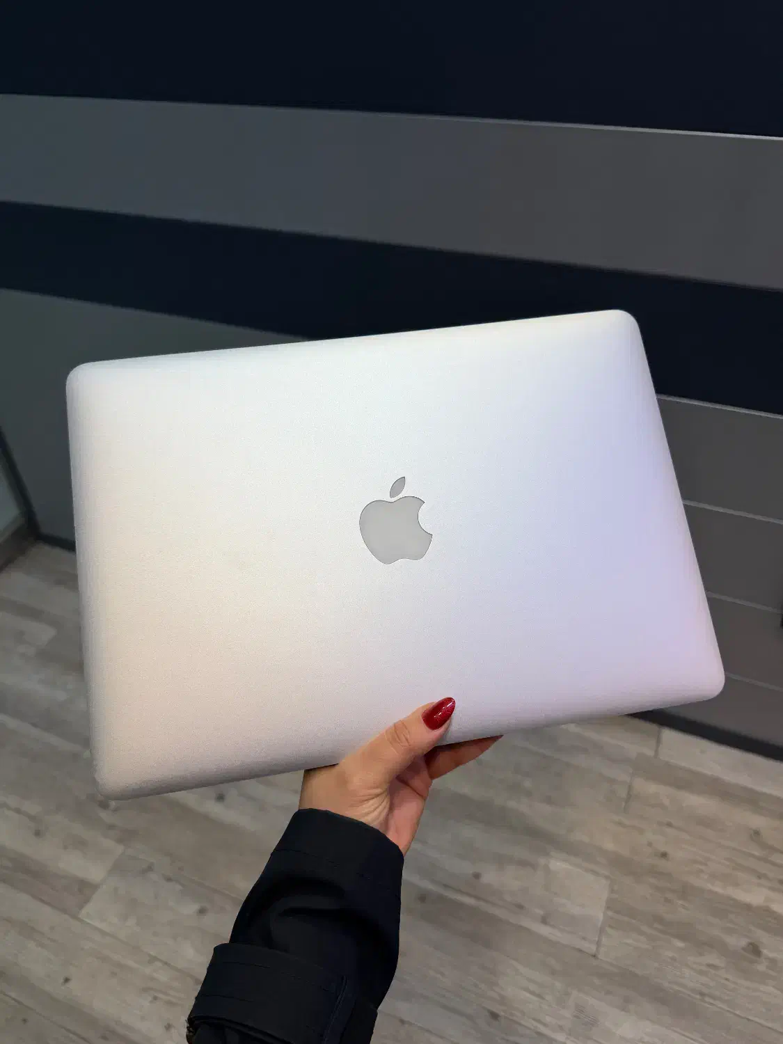macbook air 13inch 2017|رایانه همراه|تهران, تجریش|دیوار