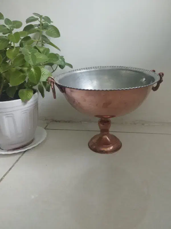 میوه خوریمس|ظروف سرو و پذیرایی|سنندج, |دیوار