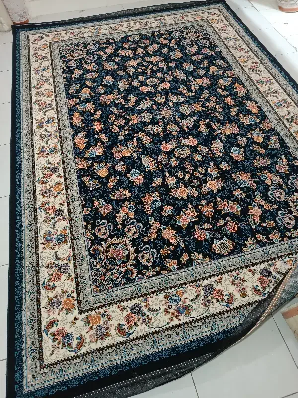 افشان جدید|فرش|صفادشت, |دیوار