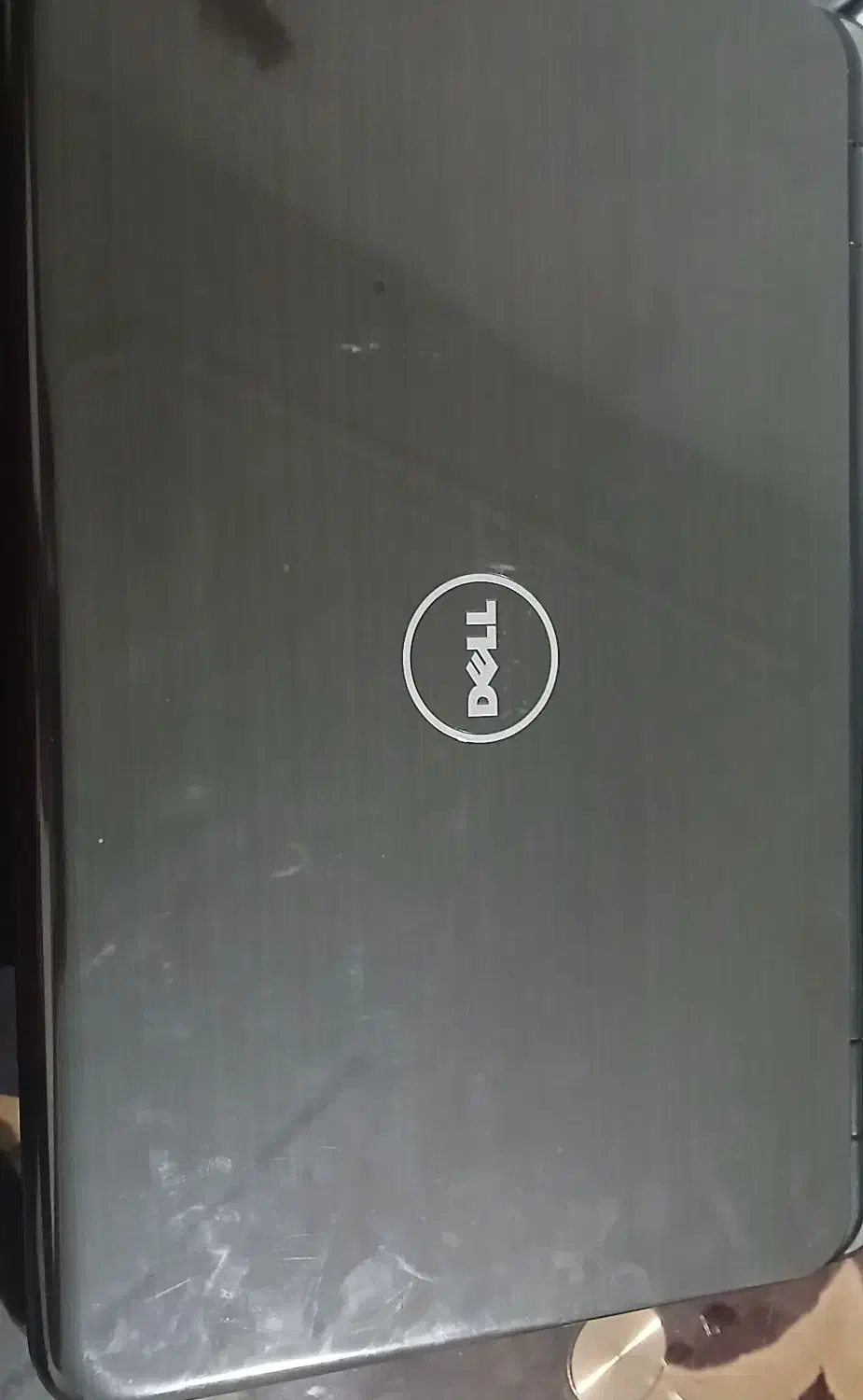 لپتاب سالم|رایانه همراه|بیرجند, |دیوار