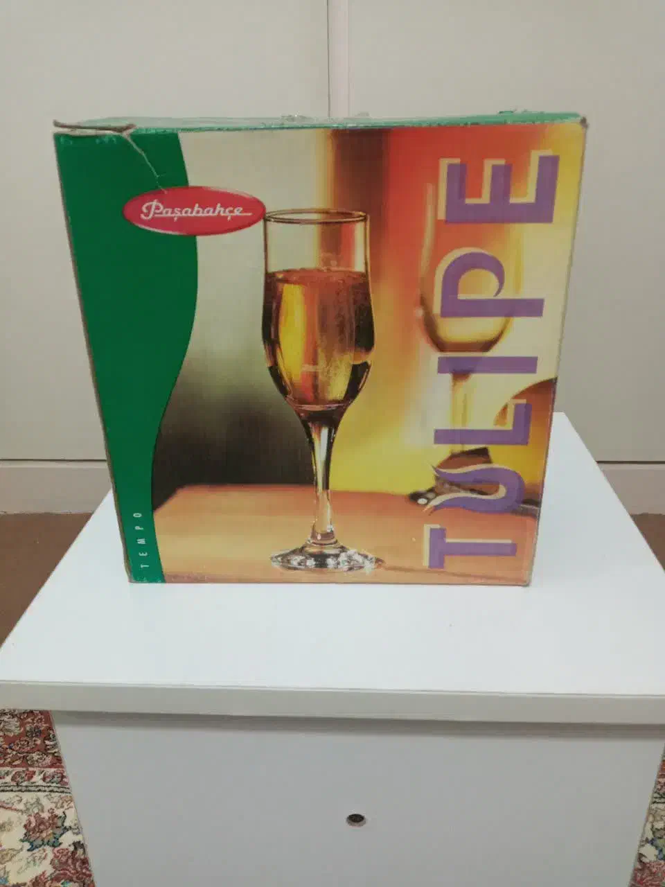 ظروف منزل حراج|حراج|چهاردانگه (تهران), |دیوار