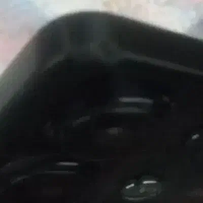 نوت13|موبایل|خرم‌آباد, |دیوار