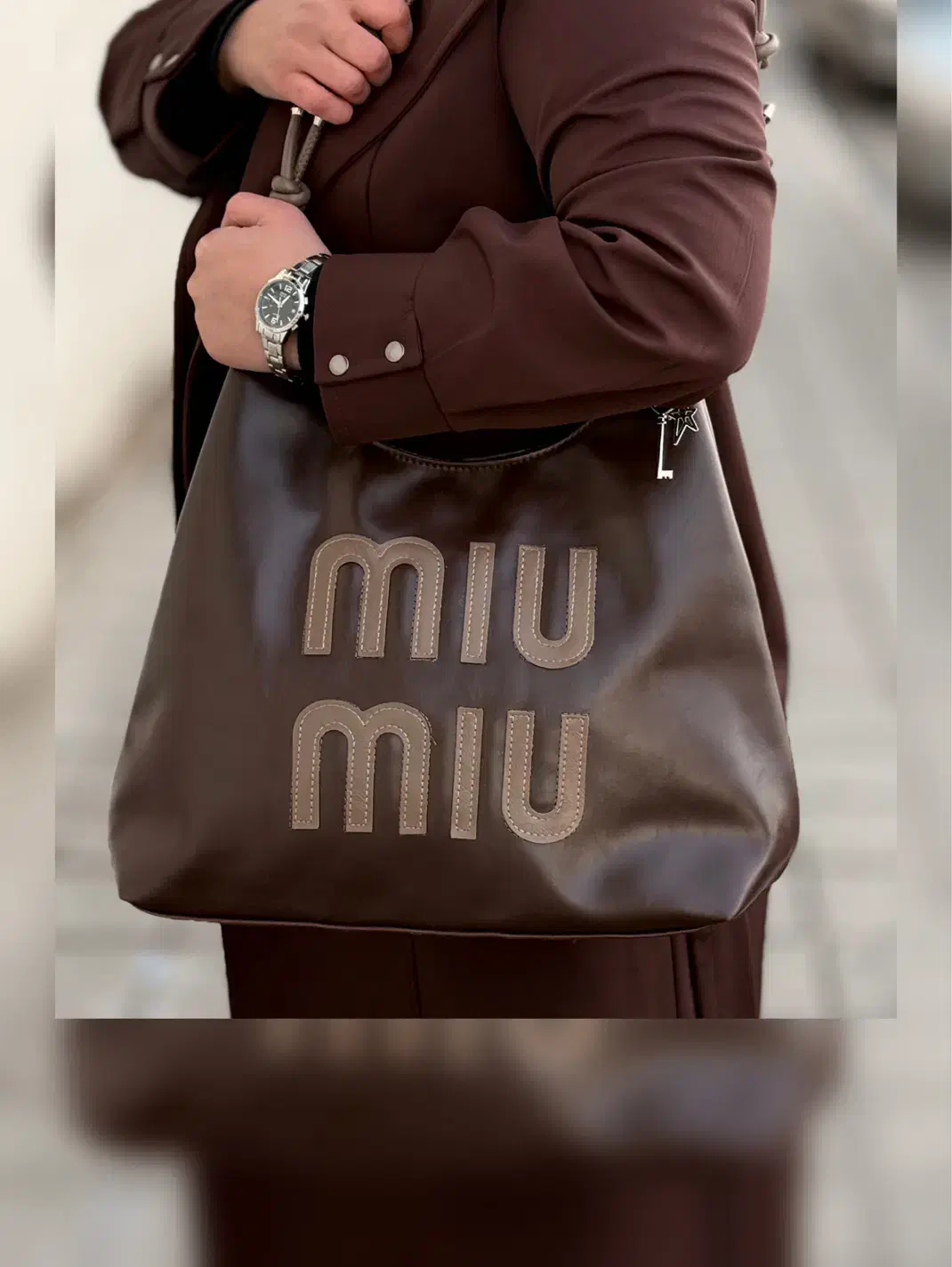 با کیفیت و جادار|کیف، کفش، کمربند|گرگان, |دیوار