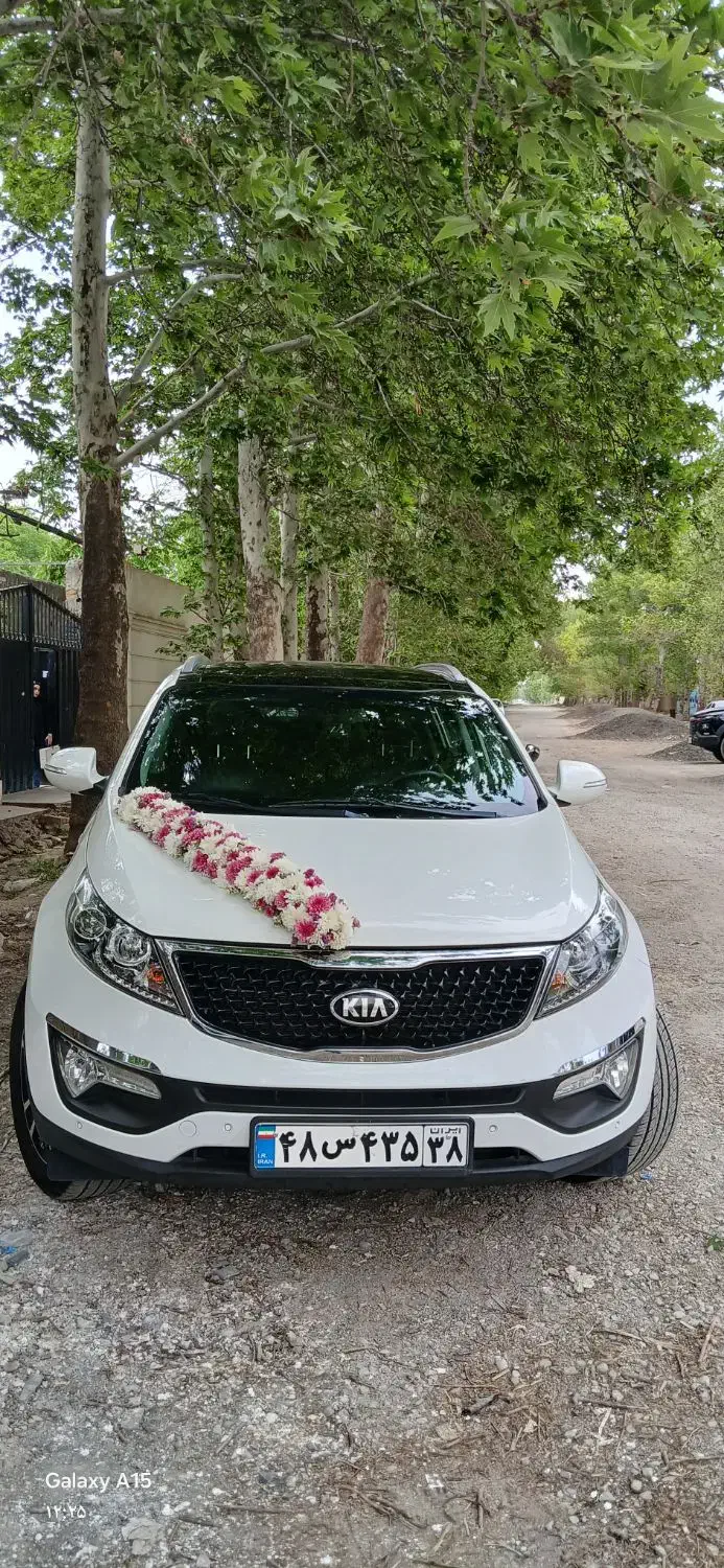 اجاره ماشین عروس با راننده|خدمات پذیرایی، مراسم|کرج, فاز ۲ مهرشهر|دیوار