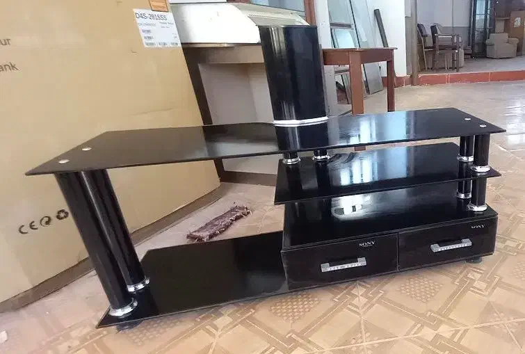 میز تلویزیون|میز تلویزیون|مرند, |دیوار