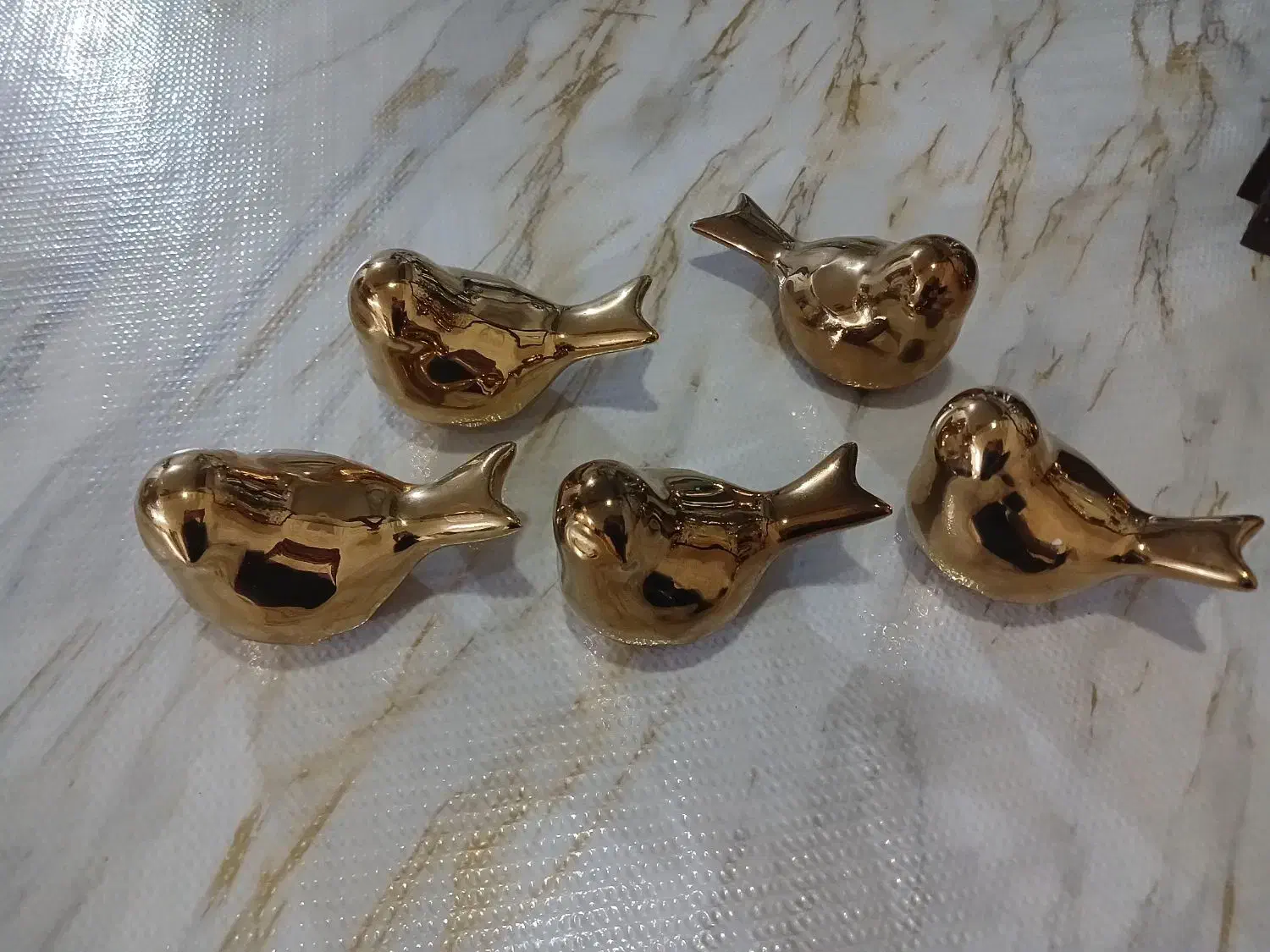 دکوری جات|مجسمه، تندیس، ماکت|تربت‌حیدریه, منصوریه|دیوار