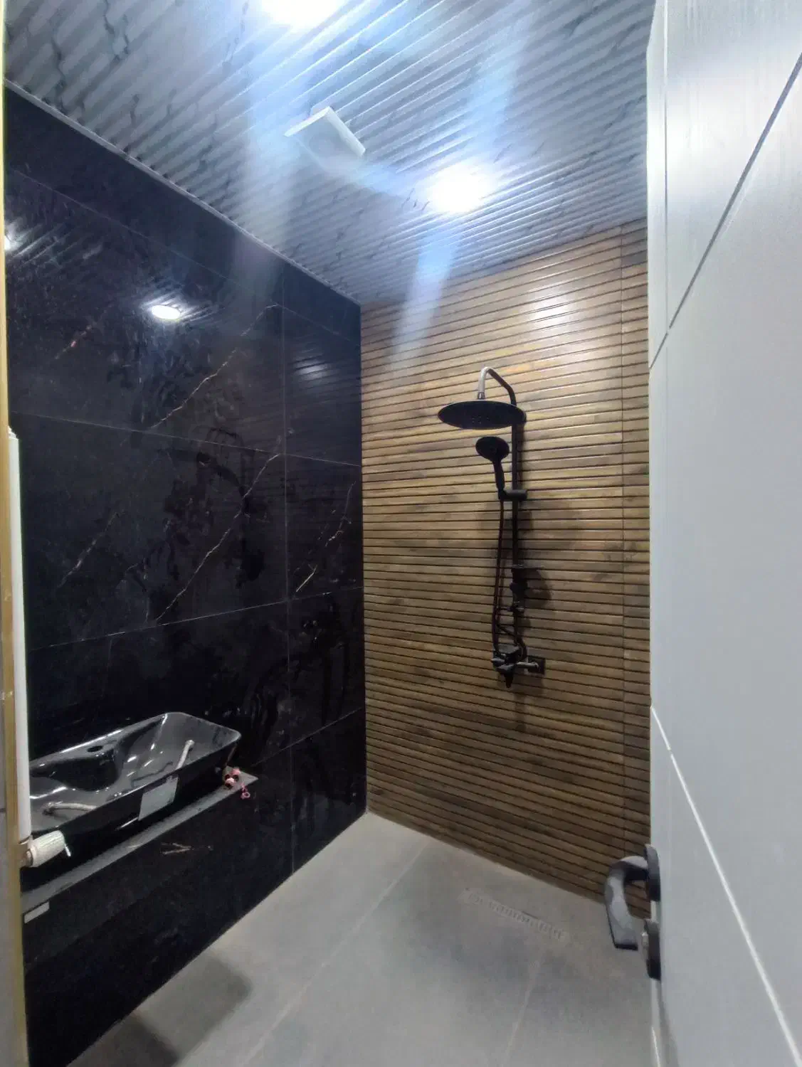 نبوت آپارتمان 140متری سه خواب کلید اول|فروش آپارتمان|دزفول, |دیوار