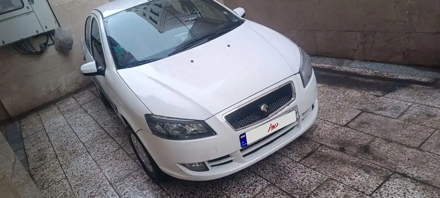 رانا|خودرو سواری و وانت|مشهد, رضاشهر|دیوار