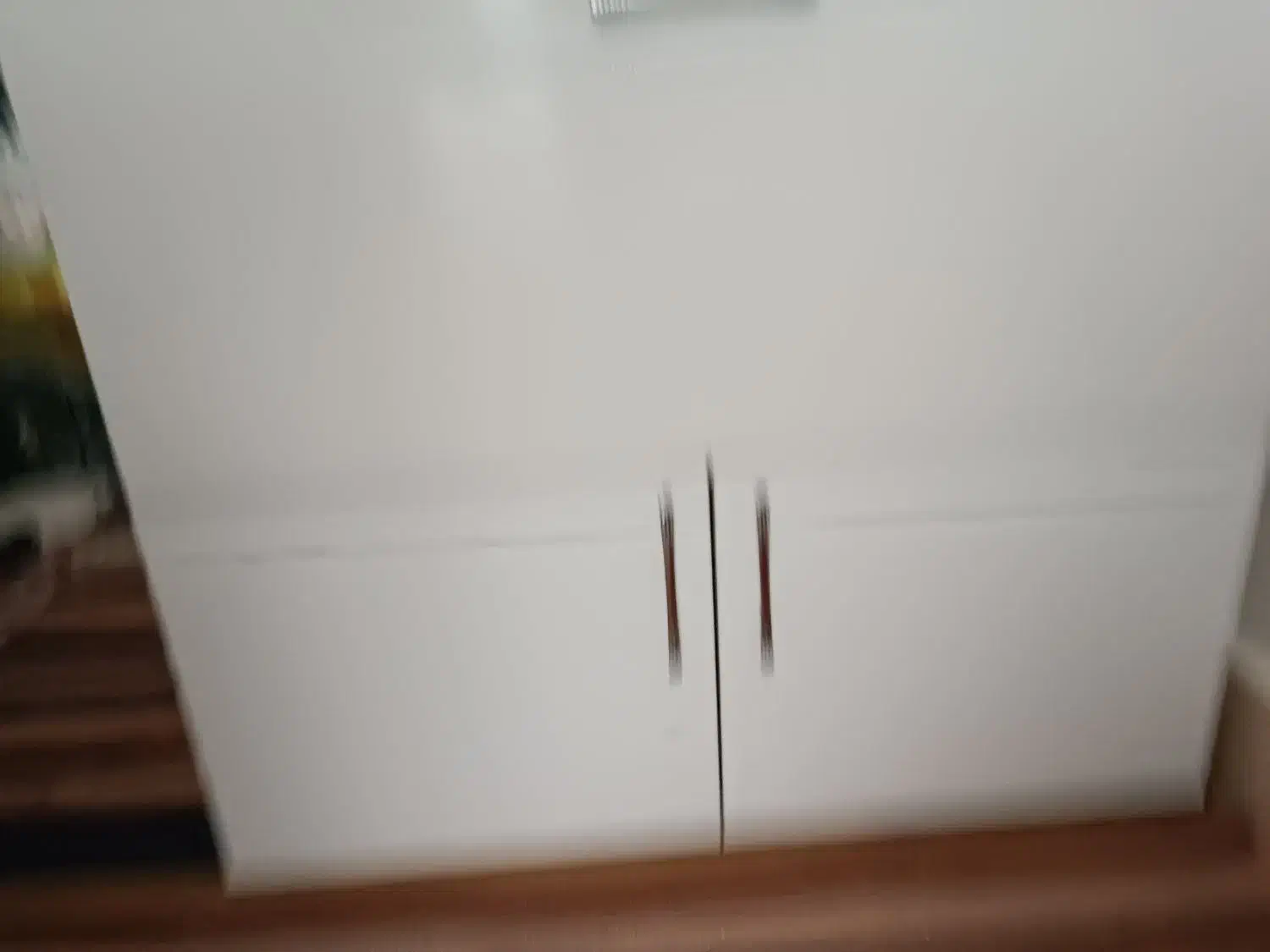 ابچکان|آب‌چکان و نظم‌دهنده ظروف|هریس, |دیوار