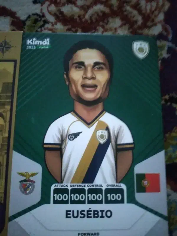 کارت کیمدی|کلکسیون و سرگرمی|رشت, حمیدیان|دیوار