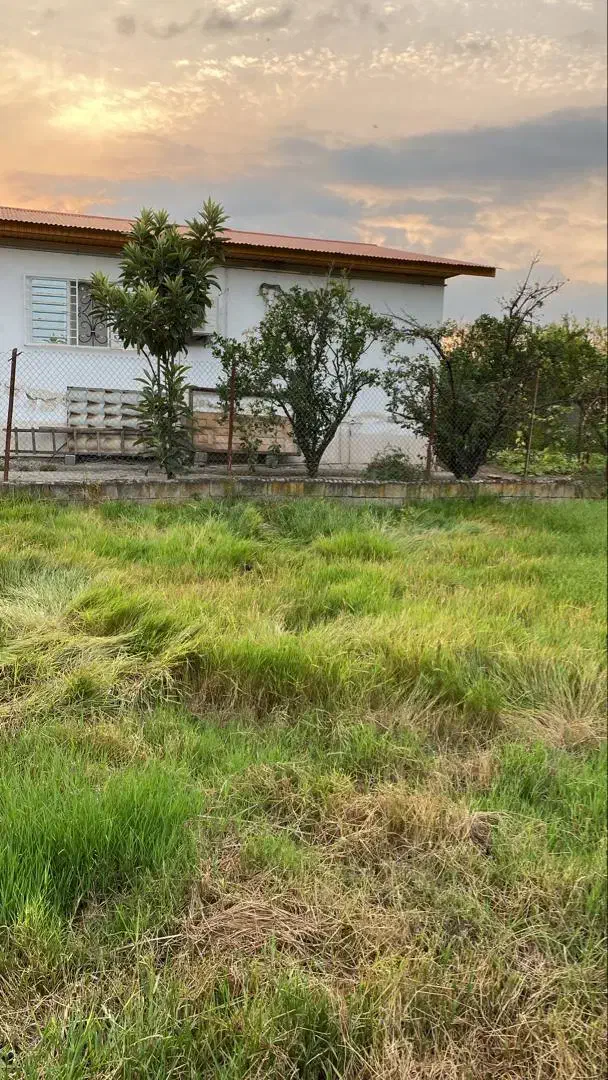 دشت سر ، زمین  ساخت وساز اقساطی|فروش زمین و ملک کلنگی|خوش‌رودپی, |دیوار