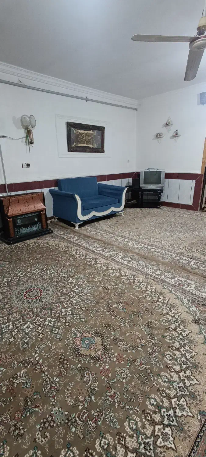 اجاره سوییت کوتاه مدت،روزانه،ماهانه|اجارهٔ کوتاه‌مدت آپارتمان و سوئیت|علی‌آباد کتول, |دیوار