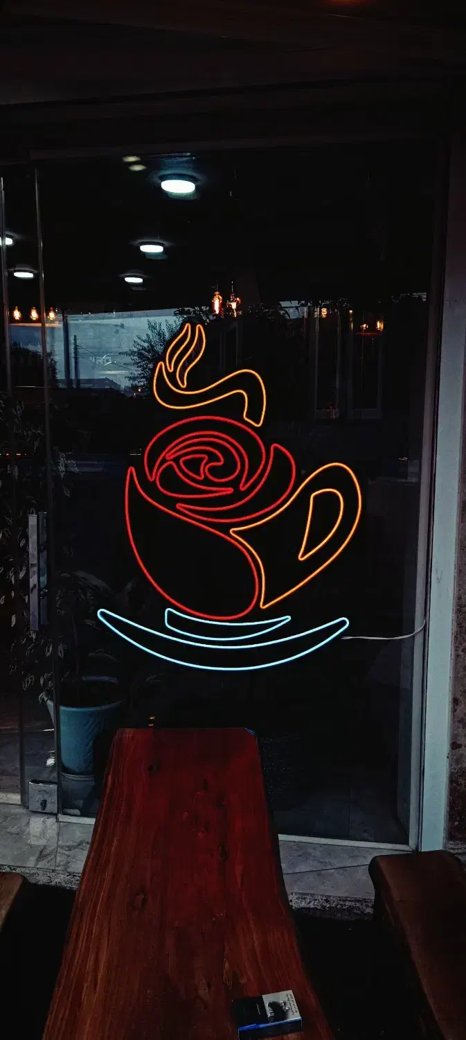 تابلوسازی تورج آمل|خدمات پیشه و مهارت|آمل, |دیوار