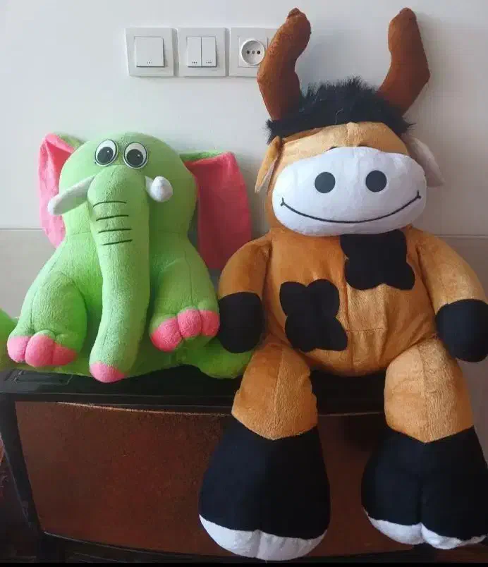 چراغ خواب و..|چراغ خواب و آباژور|یزد, |دیوار