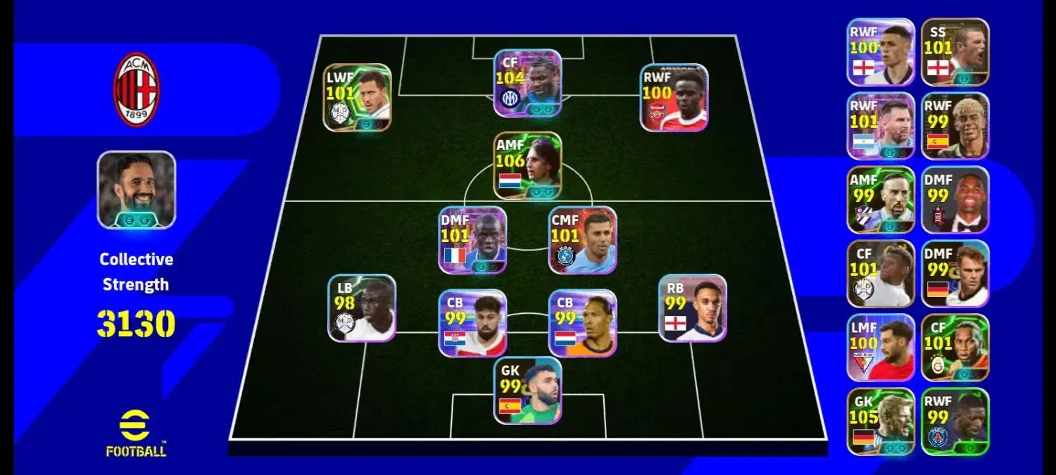 ای فوتبال|کنسول، بازی ویدئویی و آنلاین|قوچان, |دیوار