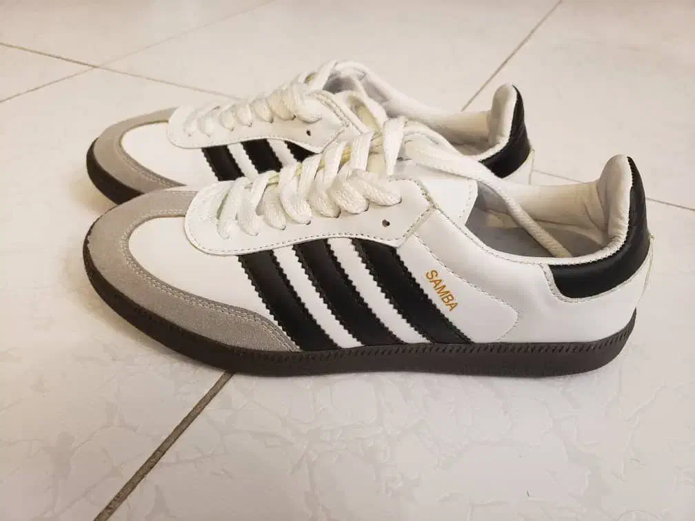 ۵ جفت کتونی کفش  نیم بوت سایز ۴۳ ۴۴ معاوضه با ساعت|کیف، کفش، کمربند|تهران, تهرانسر شمالی|دیوار