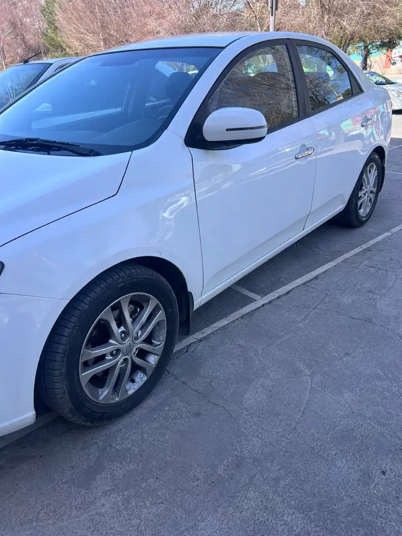 سراتو|خودرو سواری و وانت|کرمان, |دیوار