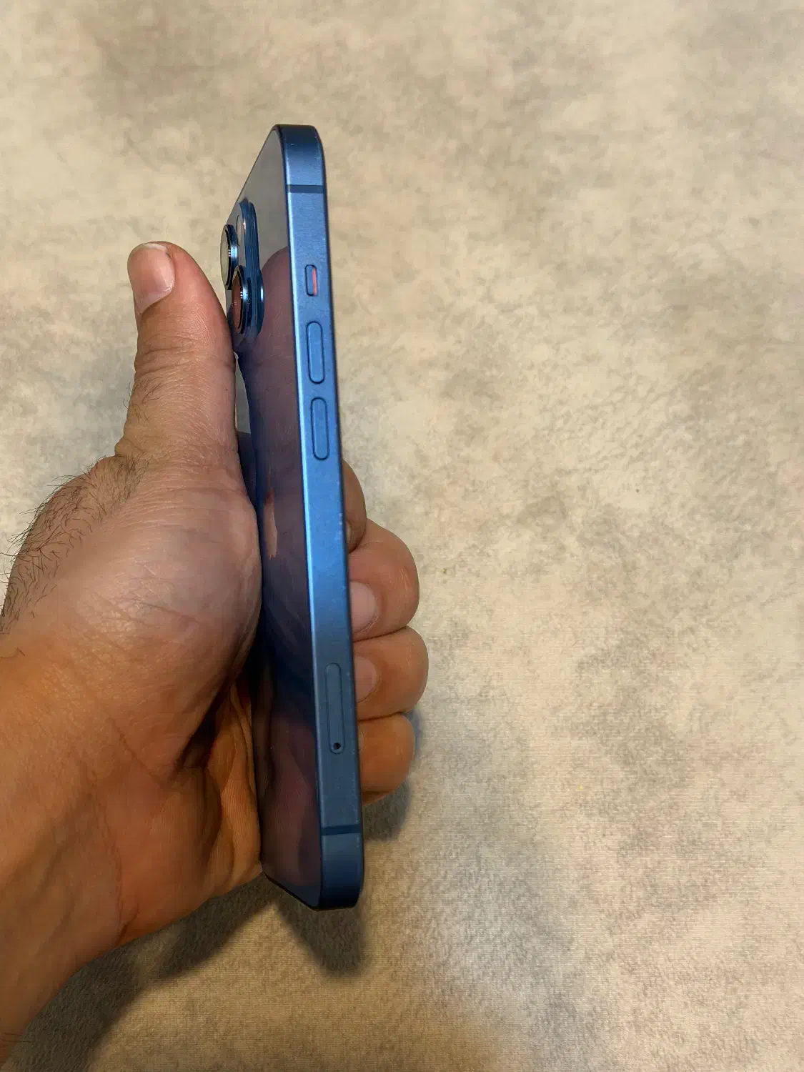 آیفون ۱۳|موبایل|تهران, ستارخان|دیوار