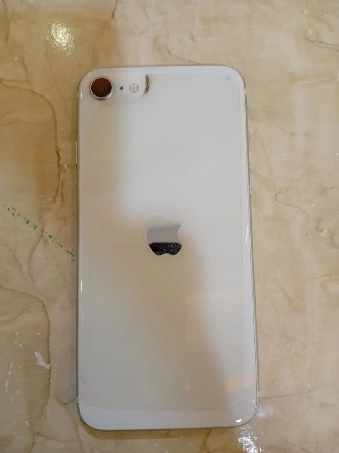 کوشی ایفون sE|موبایل|قرچک, قشلاق جیتو|دیوار