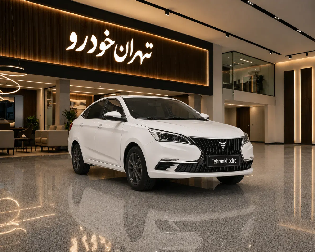 اینووی ۱۴۰۵ / اقساطی با وام بانکی تا ۶۰ ماه|خودرو سواری و وانت|تهران, آرژانتین|دیوار