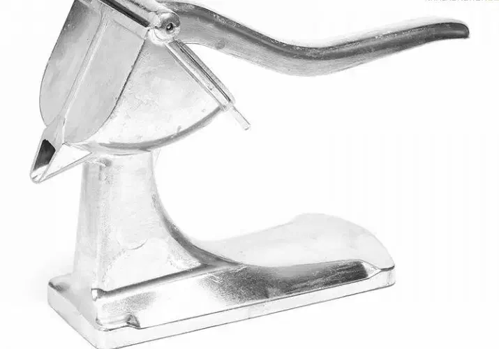 آب انار گیری اب پرتقال گیری  آب مرکبات گیری|آبمیوه‌گیر و آب‌مرکبات‌گیر|همدان, |دیوار