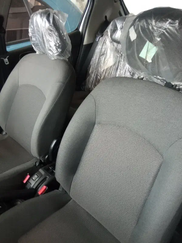 207 tu5|خودرو سواری و وانت|زنجان, |دیوار