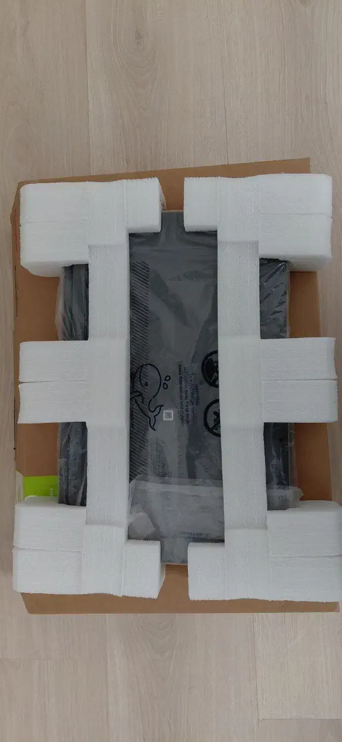 لبتاپ lenovo|رایانه همراه|تبریز, |دیوار