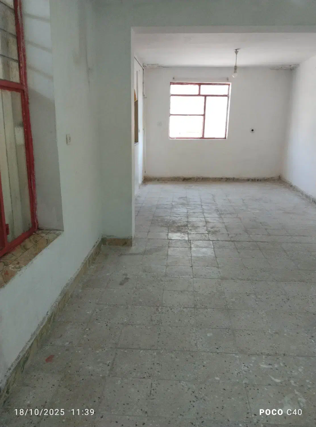 خ روشنی ۱۰۰رهن با..|اجارهٔ آپارتمان|اندیمشک, |دیوار