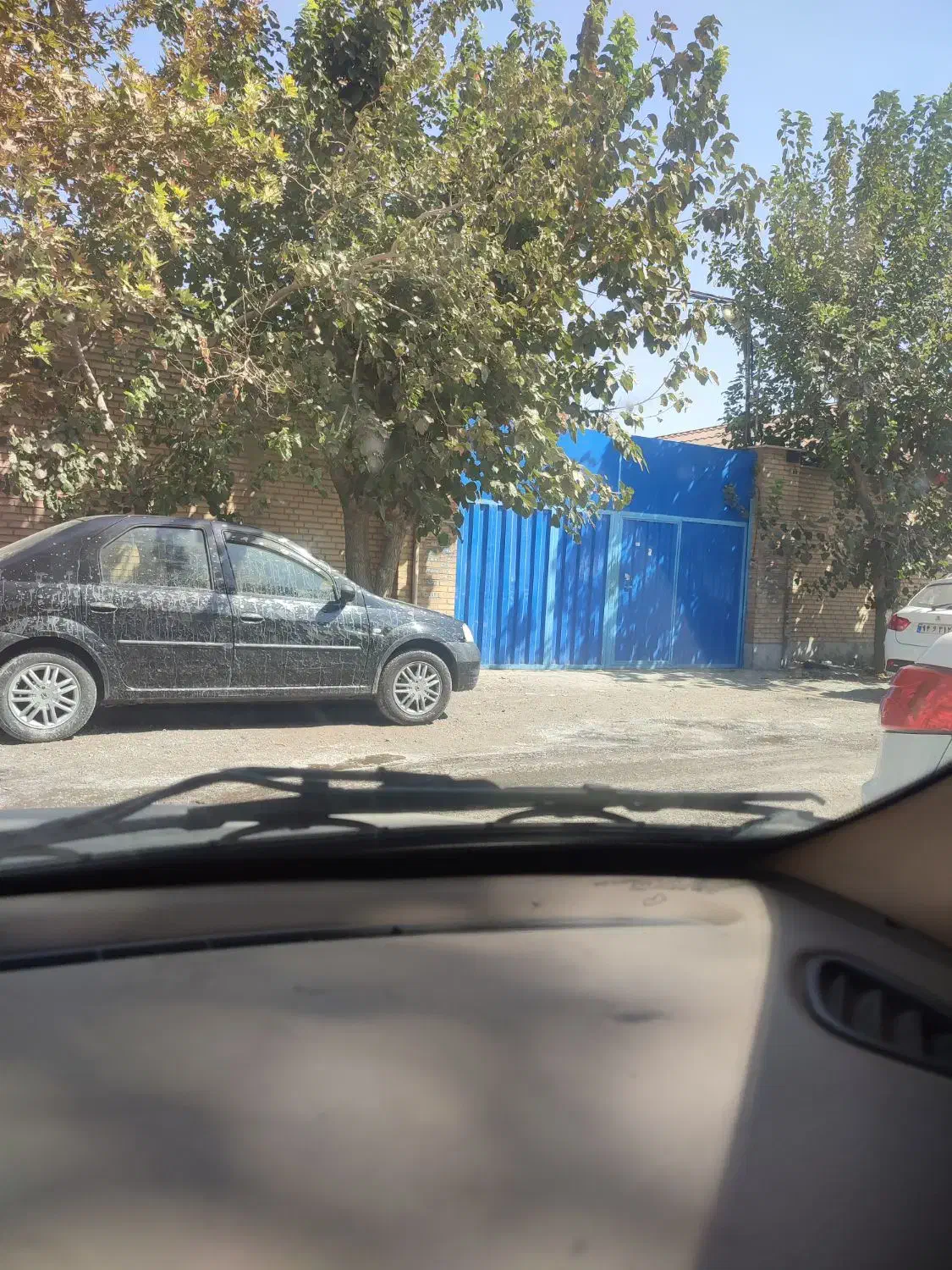استخدام کارگر|استخدام صنعتی، فنی، مهندسی|رباط‌کریم, شهرک صنعتی پاسارگاد|دیوار