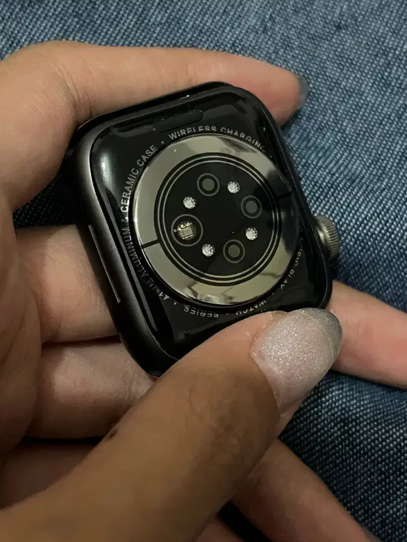 اپل واچ|ساعت|زاهدان, |دیوار