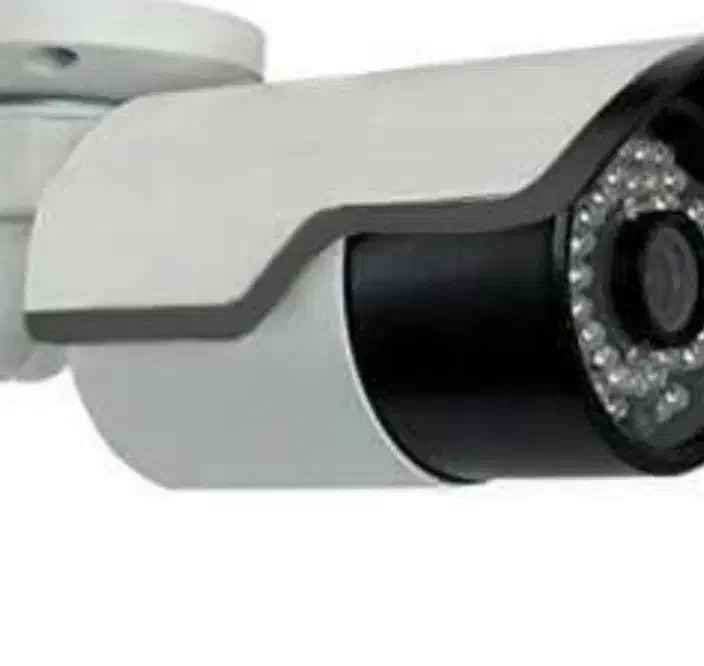 دوربین موبی تاچ|دوربین مداربسته|اسلامشهر, شهرک واوان|دیوار