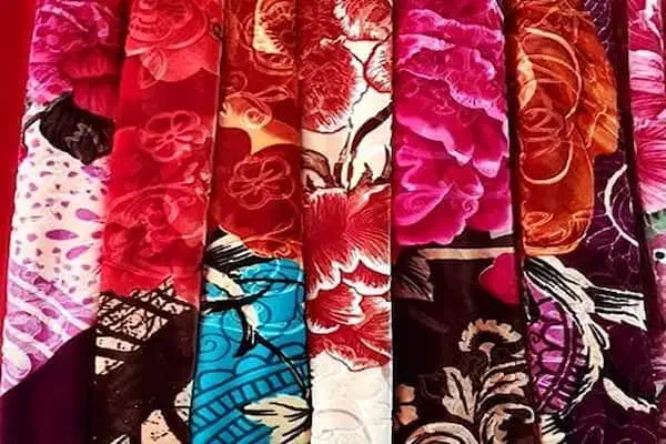 پتو ،روتختی و تخت|رختخواب، بالش، پتو|صدرا-فارس, فاز ۱|دیوار