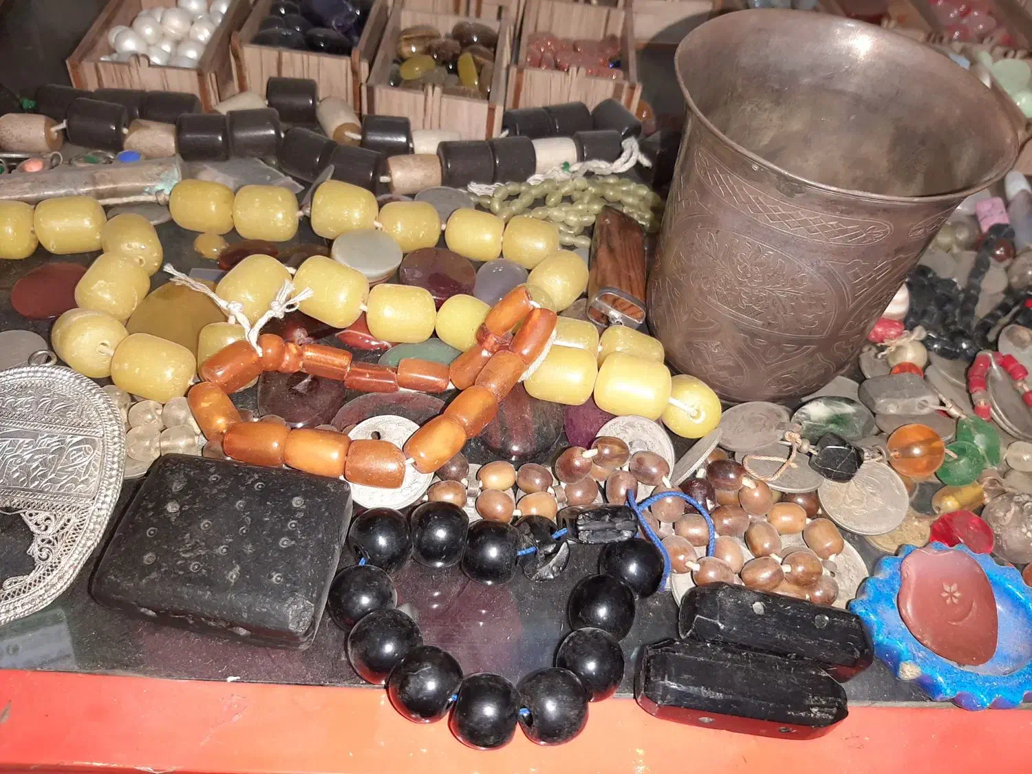 فروش اشیاع قدیمی وسکه های ایرانی وشاهنشاهی|کلکسیون اشیاء عتیقه|ابهر, |دیوار