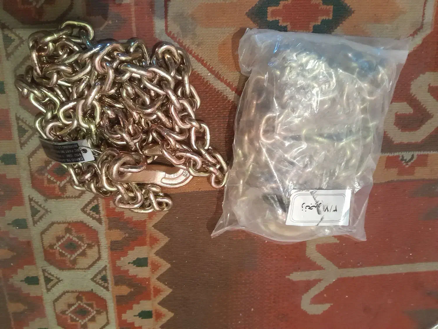 ابزار صافکاری پی دی ار|فروشگاه و مغازه|تهران, جوادیه تهرانپارس|دیوار