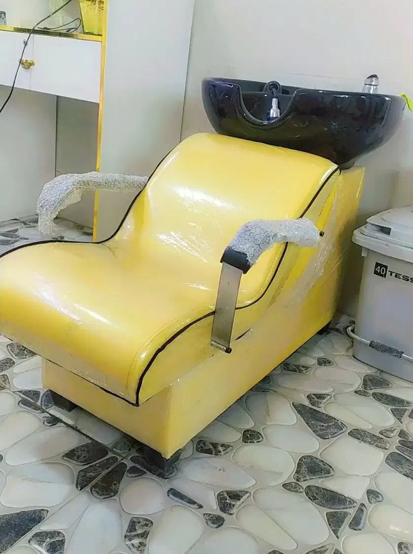 فروش لوازم ارایشگاه|آرایشگاه و سالن‌های زیبایی|دورود, |دیوار