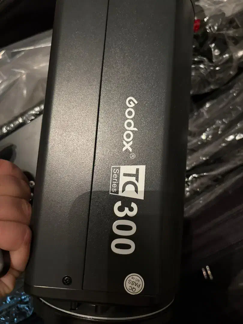 شاخه نور پک کامل|دوربین عکاسی و فیلم‌برداری|تهران, سلسبیل شمالی|دیوار