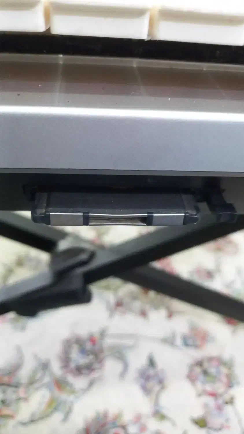 pa50|پیانو، کیبورد، آکاردئون|گلبهار, شهر جدید گلبهار|دیوار