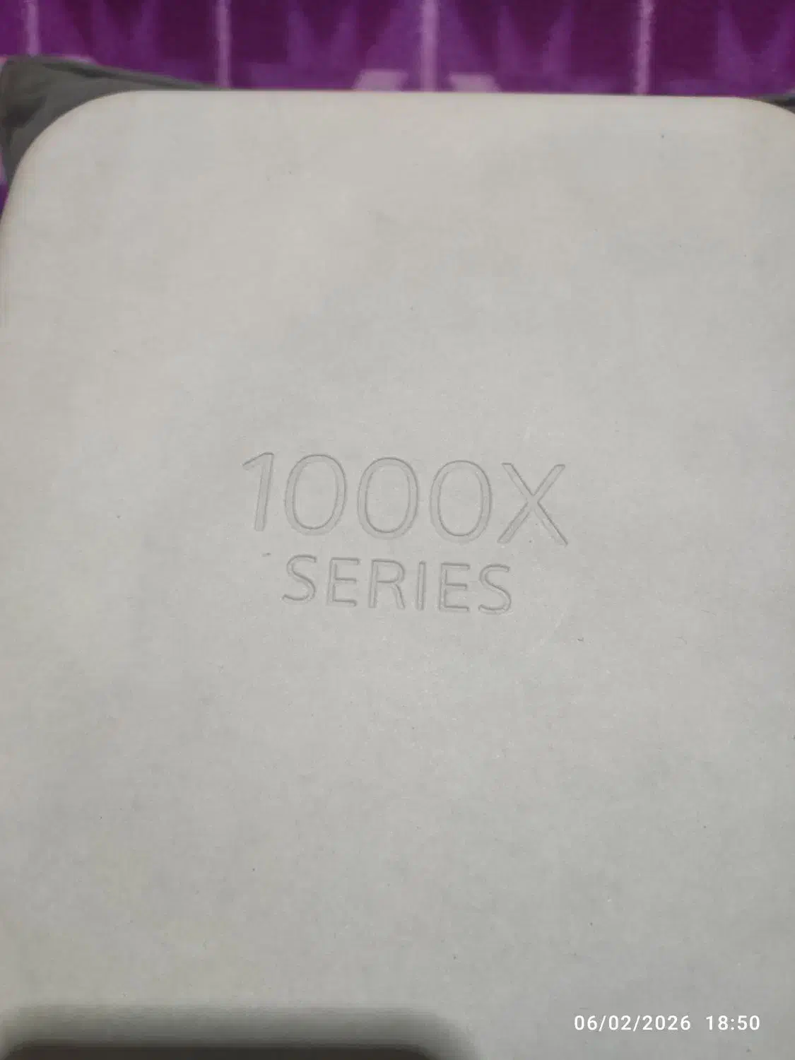 هدفون سونی اصل|لوازم جانبی موبایل و تبلت|ارومیه, |دیوار