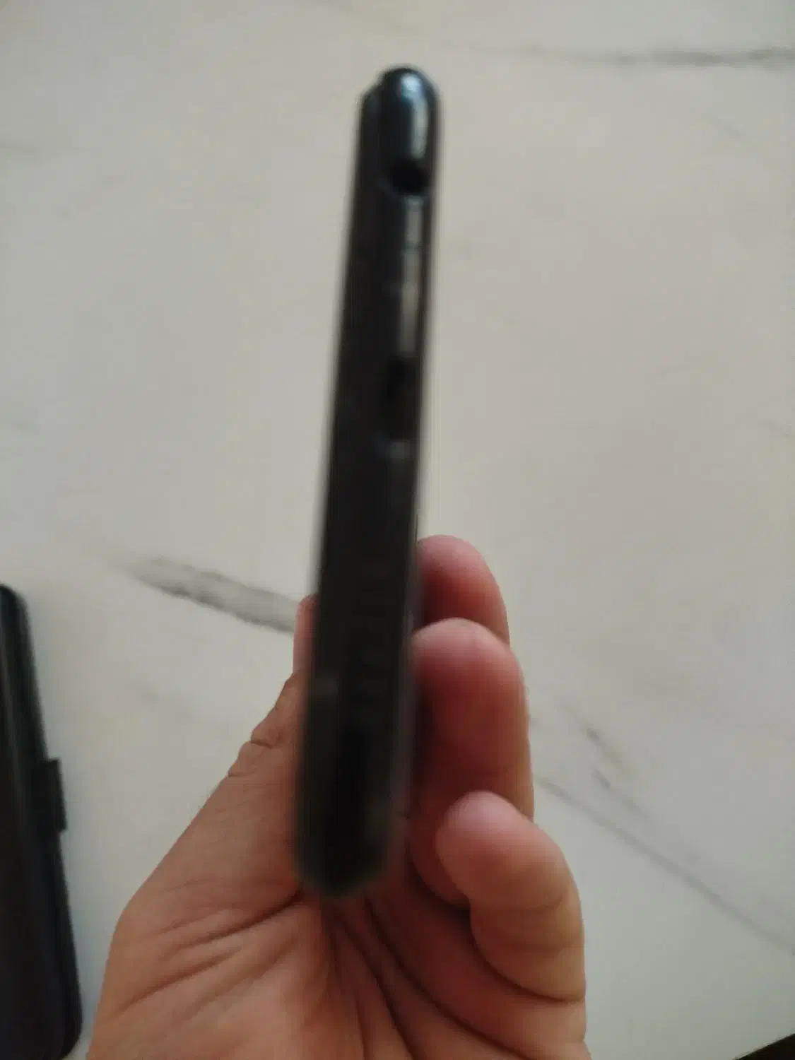 a10s|موبایل|یاسوج, |دیوار