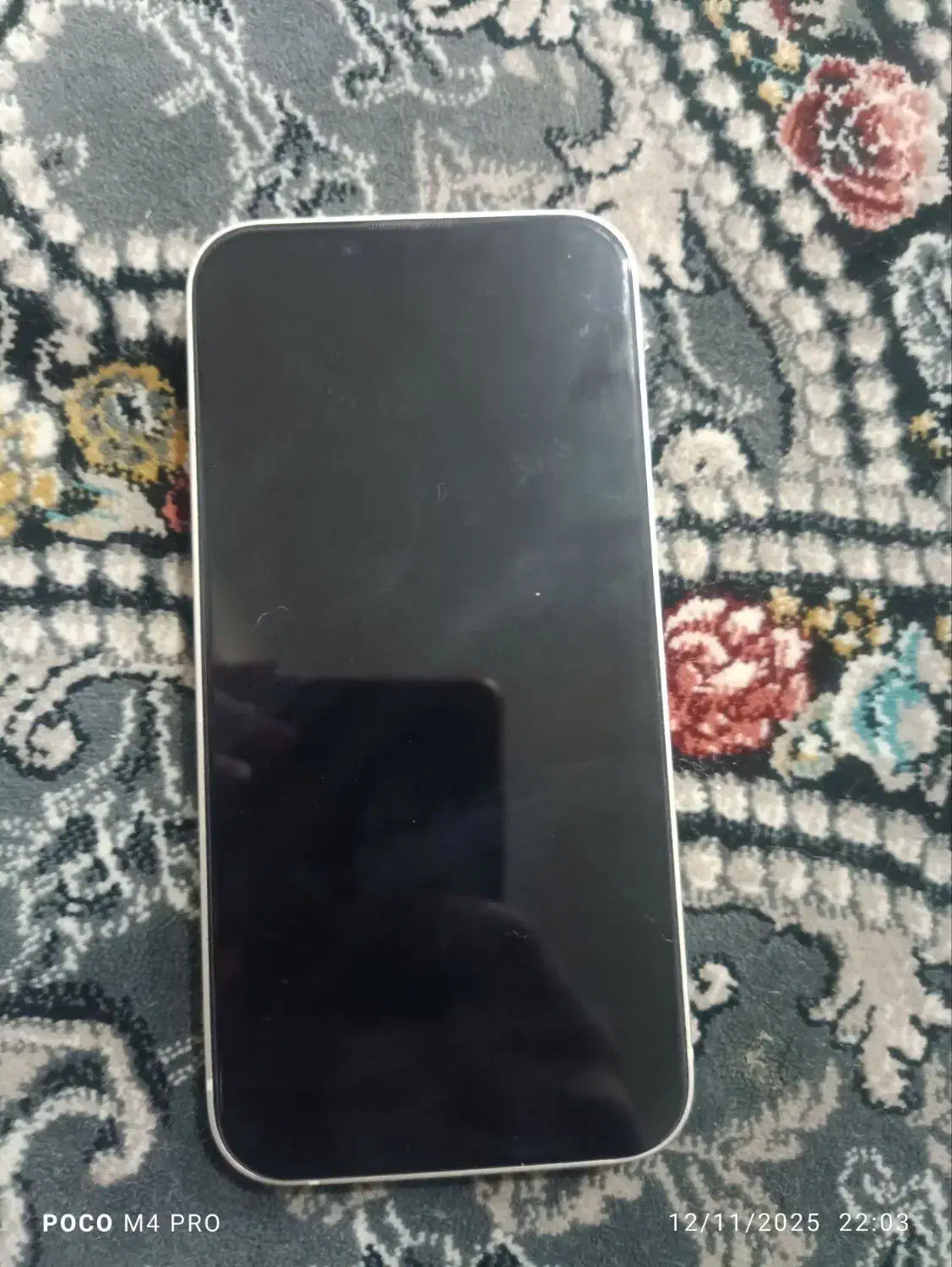 آیفون 14|موبایل|نسیم‌شهر, |دیوار