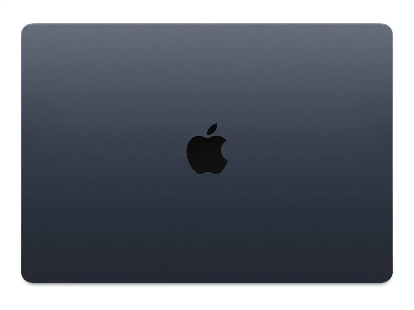 Macbook Air M3 مک‌بوک ایر ۱۵سرمه ای اینچ|رایانه همراه|تهران, ولنجک|دیوار