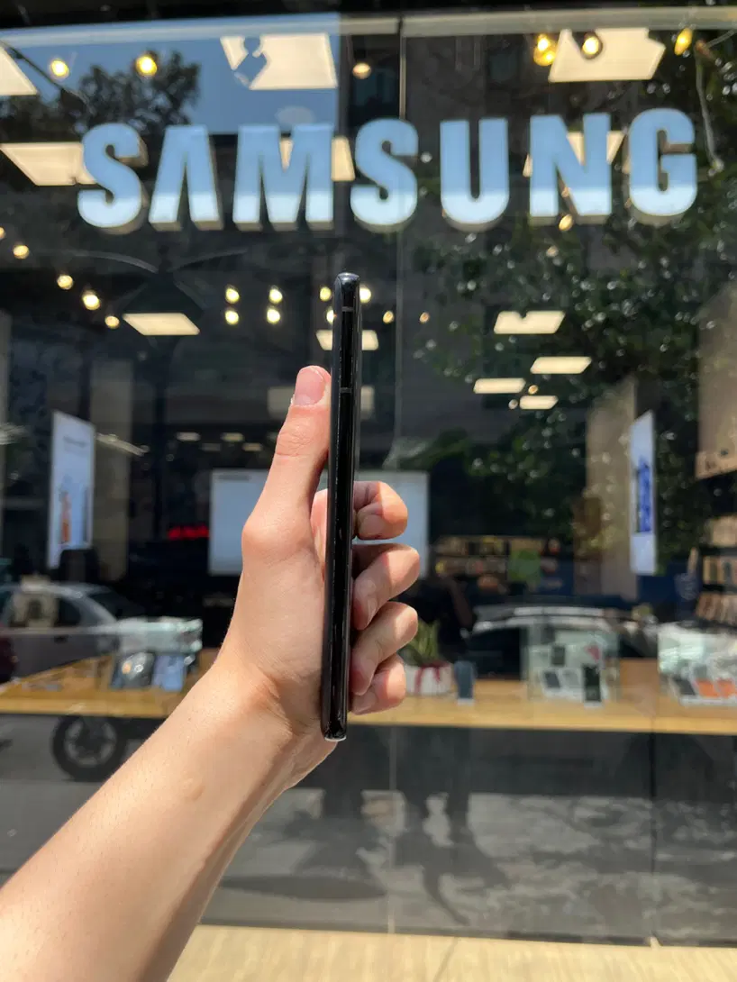 samsung s21 ultra 128g|موبایل|تهران, تهرانسر مرکزی|دیوار