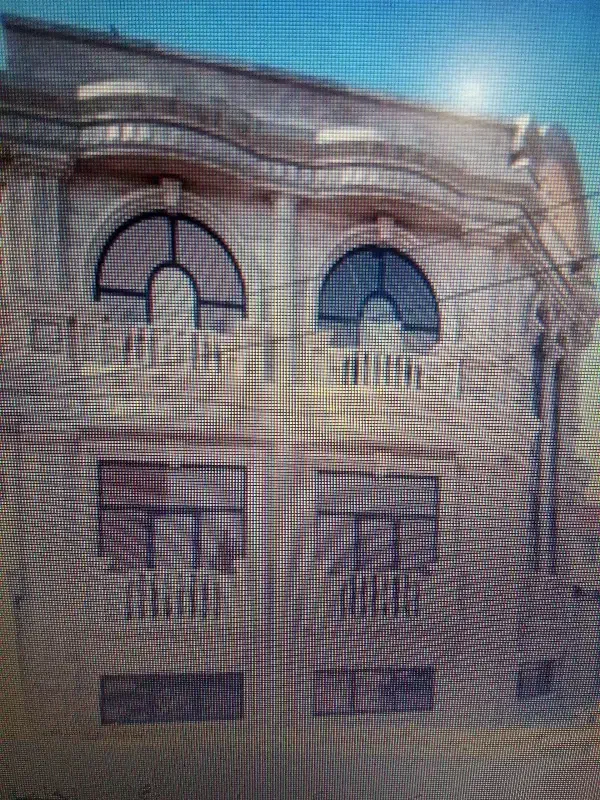 انجام انواع سنگ کاری|خدمات پیشه و مهارت|آشخانه, |دیوار