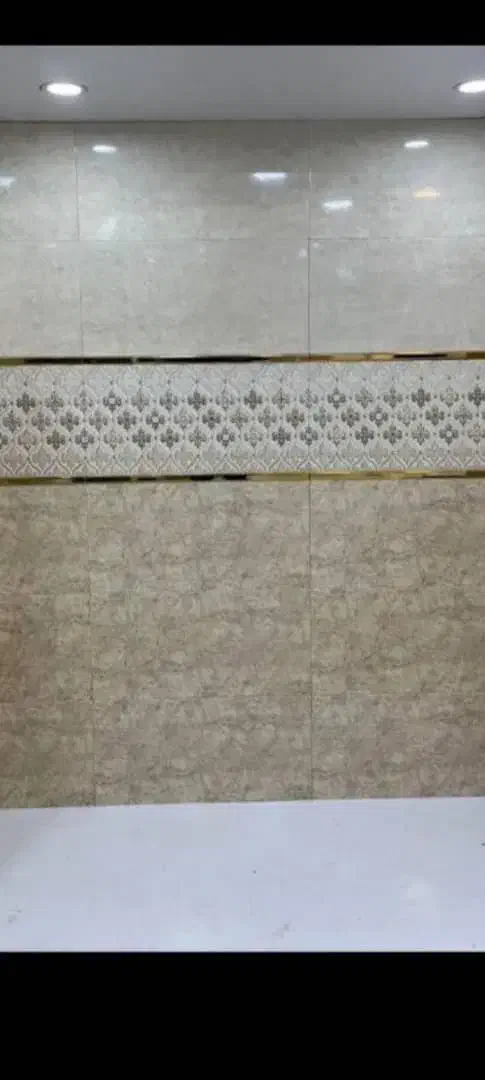 کچ کاری و کاشی و تعمیرات|خدمات پیشه و مهارت|تهران, حر|دیوار