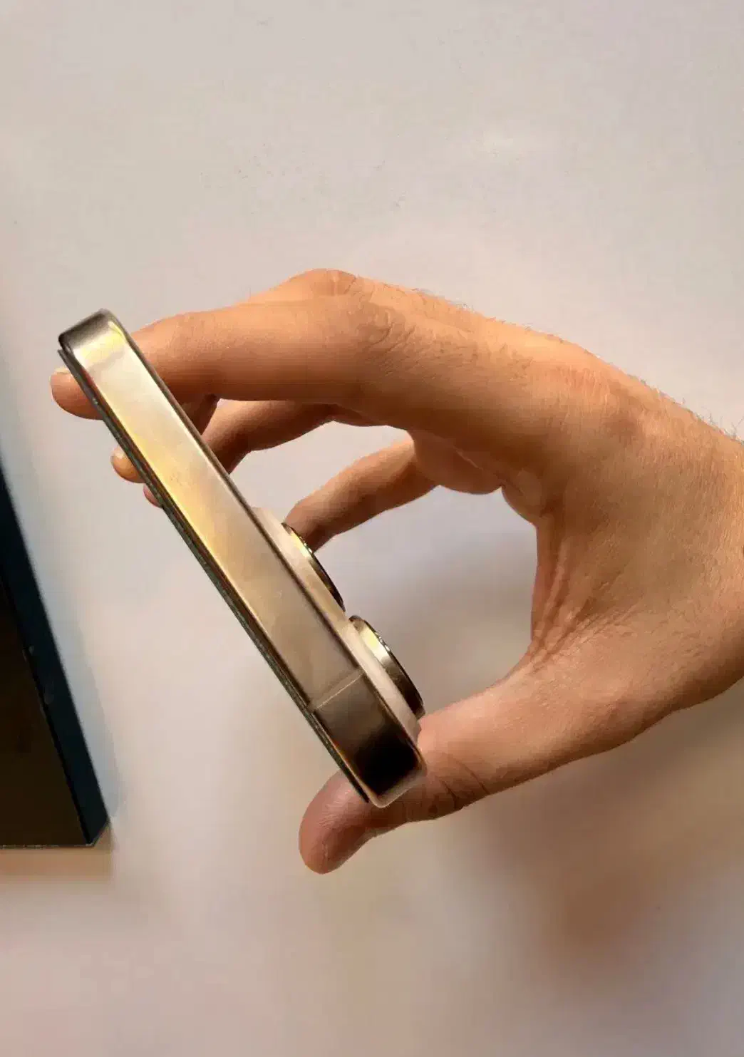 گوشی آیفون ۱۶ پرومکس|موبایل|ایذه, |دیوار