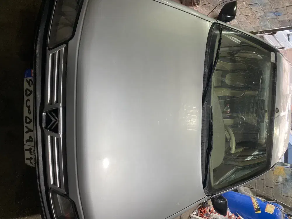 پژو|خودرو سواری و وانت|تربت جام, میان جام|دیوار